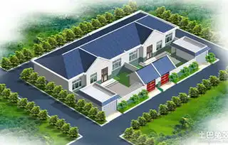 6条购房数据买房前一定要看  6条购房数据买房前一定要看