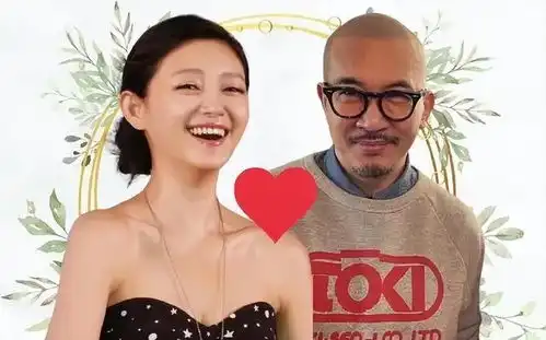 大s素颜被婆婆嫌弃,具俊晔拿妻子照片给妈妈看,却被认为太一般  大s素颜被婆婆嫌弃,具俊晔拿妻子照片给妈妈看,却被认为太一般