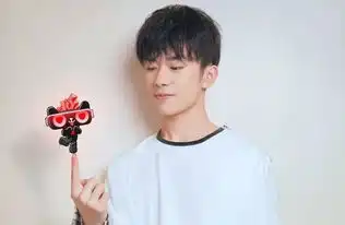  双11晚会舞台有一只巨大千纸鹤,粉丝和易烊千玺要同框了,兴奋