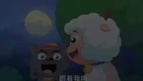 群主发红包图片搞笑雪季