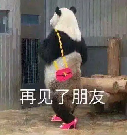  搞笑gif段子家用自制爆米花