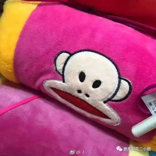  晒下你手机相册里最搞笑的一张图片,哈哈哈哈哈哈笑飞起来了