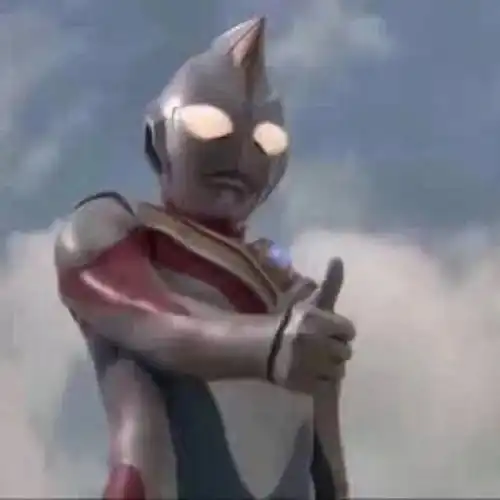 宝藏个性搞怪头像我的择偶标准就三个字求你了  宝藏个性搞怪头像我的择偶标准就三个字求你了