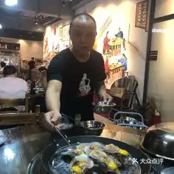  顺德人家坂田总店的顺德鱼生好不好吃用户评价口味怎么样深圳美食顺德鱼生实拍图片大众点评