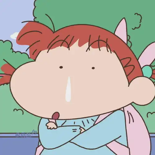  趣味搞怪头像壁纸