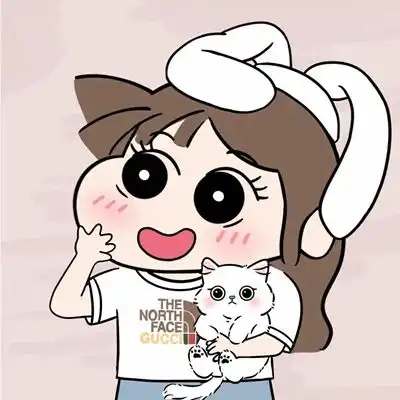 2023最新幽默好笑蜡笔小新动漫情情侣头像我要个性网  2023最新幽默好笑蜡笔小新动漫情情侣头像我要个性网