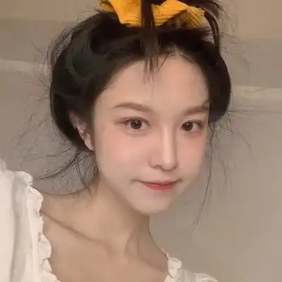  发给男朋友的长篇大论文案