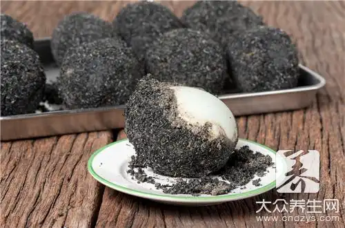  你的身上是否也有这颗雷,赶紧排查