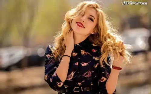 搞笑gif就问问你看到这样的女孩子,你心动不  搞笑gif就问问你看到这样的女孩子,你心动不