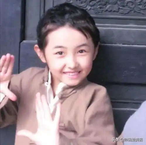  向往的生活7妹妹强势回归一个生活中性格百变的张子枫