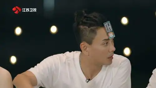  野挺有趣黄宗泽轻松通过大冒险,孟佳全自动入坑