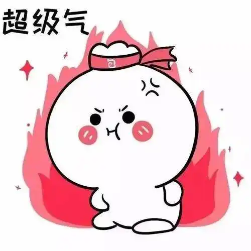  你是不是睡眠质量不佳,其实原因就是这几个