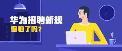  520彩蛋一架构师班持续燃爆新老学员圈,最后一波神秘福利今晚公开课揭晓