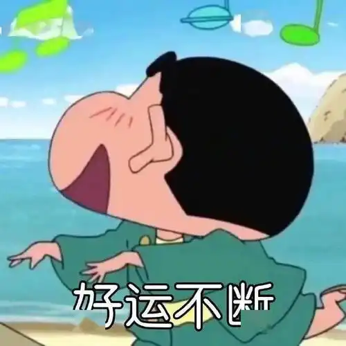  备考之路如何成为时间管理大师快速实现弯道超车