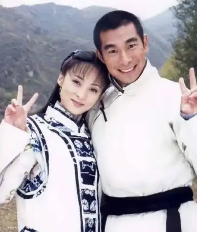  赵文卓私生子曝光,为何不肯娶孩子生母孩子生母哪一点不符合
