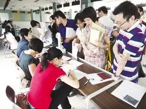  事业单位搞萝卜招聘要处分主管人员吗