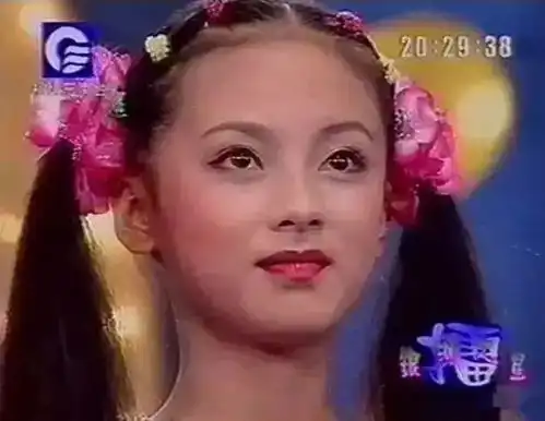  原来,福州的20年前,已经是1998年了