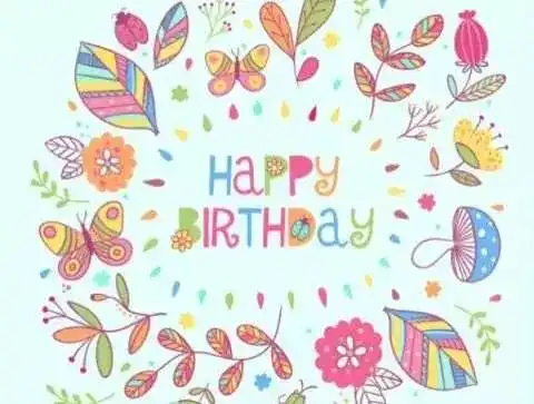 生日寿星们,生日快乐呀  生日寿星们,生日快乐呀