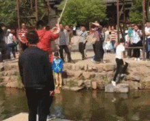  搞笑段子闺蜜养了只乌龟,从小到大,洗澡吃饭都在一起