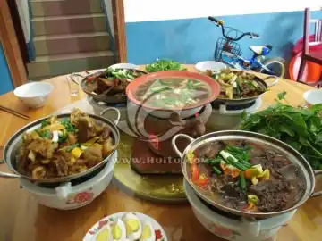  牛肉锅图片素材下载食品餐饮素材下的中国菜系图片素材