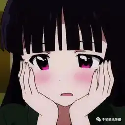  好看的男生头像,女生头像大全,收图啦