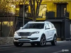 捷途首款suv车型捷途x70鞍山圆满上市售价6.9912.09万元  捷途首款suv车型捷途x70鞍山圆满上市售价6.9912.09万元