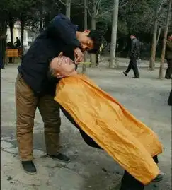  笑到断气的16个智障句子愿得一人心,免得老相亲
