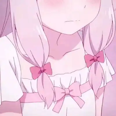 动漫女头说片面是熬夜,说实在是卡通动漫头像我要个性网  动漫女头说片面是熬夜,说实在是卡通动漫头像我要个性网