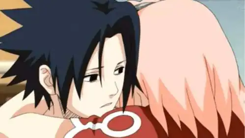 火影忍者鸣人和小樱最后为什么没有在一起岸本强行修改大结局  火影忍者鸣人和小樱最后为什么没有在一起岸本强行修改大结局