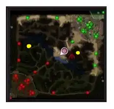  dota2神秘商店在哪里