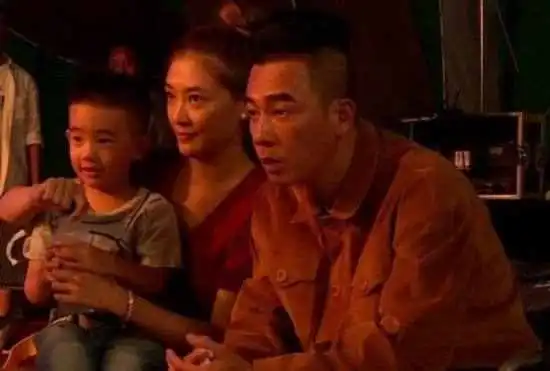  陶晶莹曝周杰伦儿子照片后急删,网友称其戏精坑jay已不是第一次