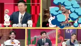 求佛搞笑图片斗舞
