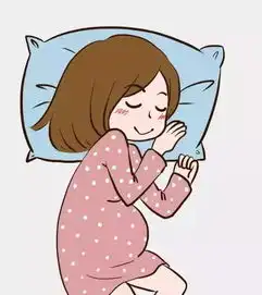 喝水吃饭听声音...胎儿在妈妈的肚子里玩的比较high  喝水吃饭听声音...胎儿在妈妈的肚子里玩的比较high