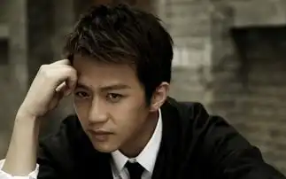 阳光外表,逗比内心,他如何实现用幽默圈粉无数  阳光外表,逗比内心,他如何实现用幽默圈粉无数