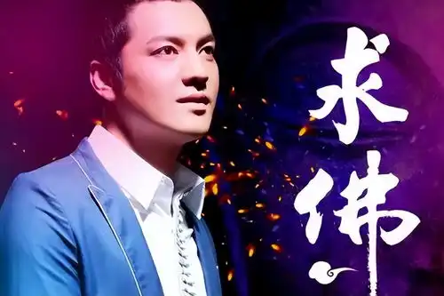 唱红一首歌却突然消失的10位歌手,有人去世,有人进精神病院