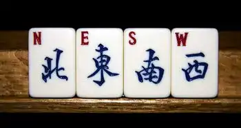  成都人为啥子喜欢搓麻将你绝对想不到
