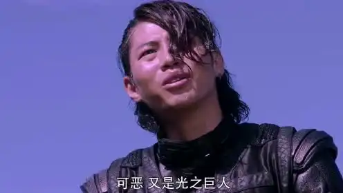 动漫小胖的个人频道  动漫小胖的个人频道