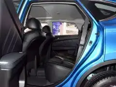 东风纳智捷suv搞笑图片c