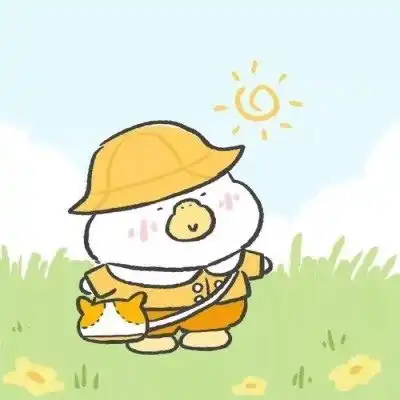 抓赌图片搞笑卡通图片情