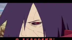  错的不是我,而是这个世界