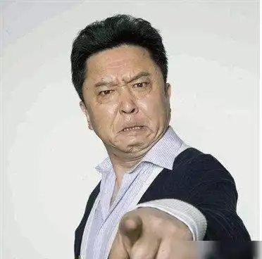  瞒观众20年的于谦,多重身份,家世显赫,德云社第一富豪