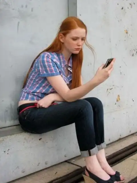  领导开会说同事之间不能谈恋爱我插嘴,可以约吗突然安静了