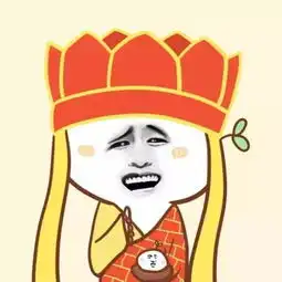  郑州人从小吃到大的20个套路,敢说你没有不服来辩