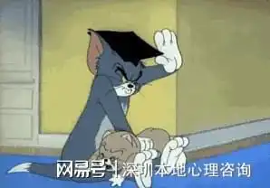 研究为什么不能打孩子  研究为什么不能打孩子