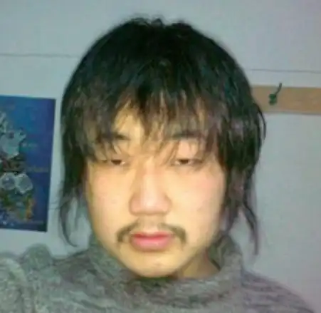  女孩甘愿倒追这3类男生,颜值低也抢手,中一个校花都qq
