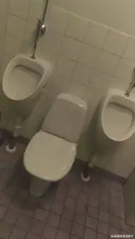  搞笑图集下面我们开始走近科学