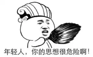 我市这些人因拒执,不仅被判刑,还成了典型  我市这些人因拒执,不仅被判刑,还成了典型