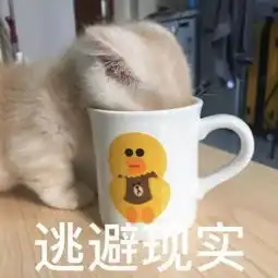  只剩最后一天,跟三伏天say拜拜长春接下来一周的天气......
