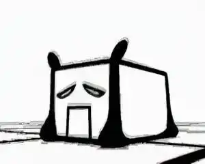  细说汉字一个字就是一个表情包