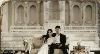 组图吴建豪被曝与妻离婚昔日恩爱甜蜜瞬间成过往  组图吴建豪被曝与妻离婚昔日恩爱甜蜜瞬间成过往